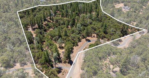 1410 Sand Ridge Rd, El Dorado, CA 95623 Photo