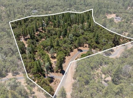 1410 Sand Ridge Rd, El Dorado, CA 95623 Photo
