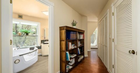 1410 Sand Ridge Rd, El Dorado, CA 95623 Photo