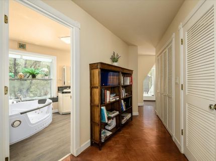 1410 Sand Ridge Rd, El Dorado, CA 95623 Photo