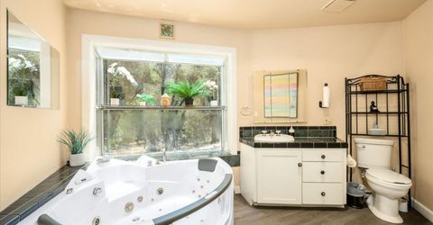 1410 Sand Ridge Rd, El Dorado, CA 95623 Photo