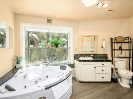 1410 Sand Ridge Rd, El Dorado, CA 95623 Photo