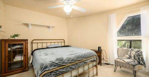 1410 Sand Ridge Rd, El Dorado, CA 95623 Photo