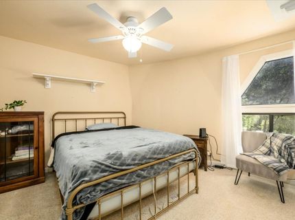 1410 Sand Ridge Rd, El Dorado, CA 95623 Photo