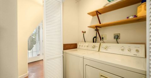 1410 Sand Ridge Rd, El Dorado, CA 95623 Photo