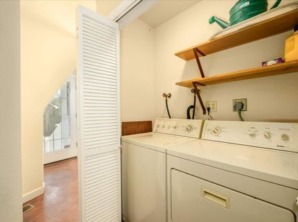 1410 Sand Ridge Rd, El Dorado, CA 95623 Photo