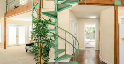 1410 Sand Ridge Rd, El Dorado, CA 95623 Photo