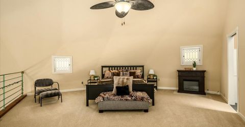1410 Sand Ridge Rd, El Dorado, CA 95623 Photo