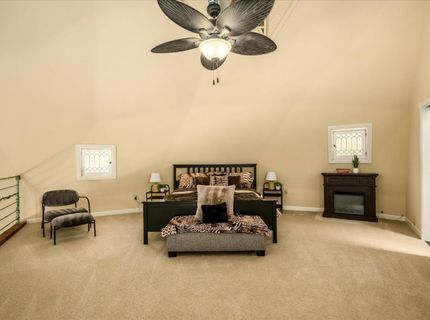1410 Sand Ridge Rd, El Dorado, CA 95623 Photo