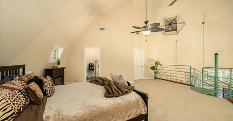 1410 Sand Ridge Rd, El Dorado, CA 95623 Photo