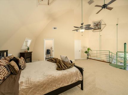 1410 Sand Ridge Rd, El Dorado, CA 95623 Photo