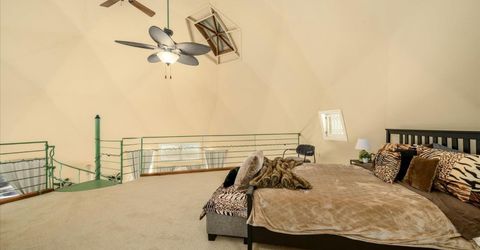 1410 Sand Ridge Rd, El Dorado, CA 95623 Photo