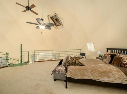 1410 Sand Ridge Rd, El Dorado, CA 95623 Photo