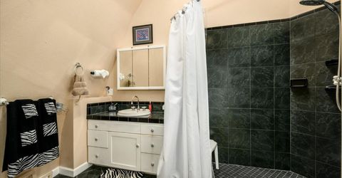 1410 Sand Ridge Rd, El Dorado, CA 95623 Photo