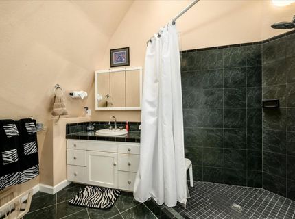1410 Sand Ridge Rd, El Dorado, CA 95623 Photo