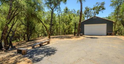 1410 Sand Ridge Rd, El Dorado, CA 95623 Photo