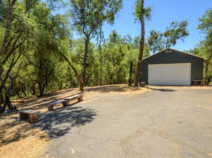 1410 Sand Ridge Rd, El Dorado, CA 95623 Photo