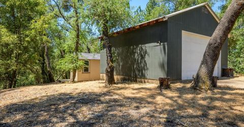 1410 Sand Ridge Rd, El Dorado, CA 95623 Photo