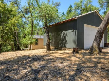 1410 Sand Ridge Rd, El Dorado, CA 95623 Photo