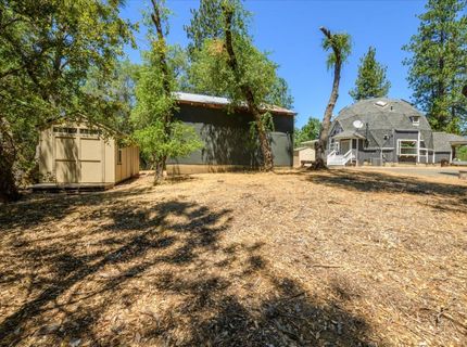 1410 Sand Ridge Rd, El Dorado, CA 95623 Photo