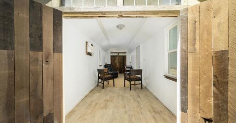 1410 Sand Ridge Rd, El Dorado, CA 95623 Photo