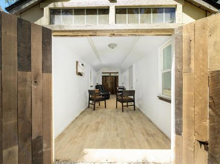 1410 Sand Ridge Rd, El Dorado, CA 95623 Photo