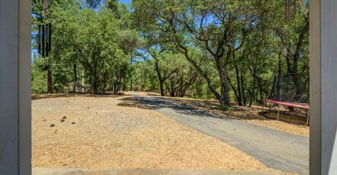 1410 Sand Ridge Rd, El Dorado, CA 95623 Photo