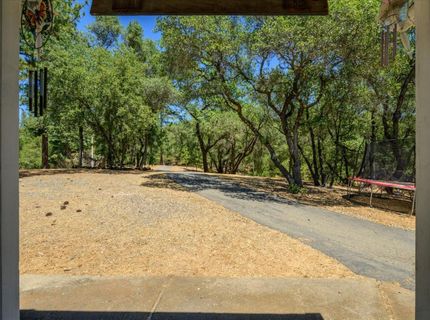 1410 Sand Ridge Rd, El Dorado, CA 95623 Photo