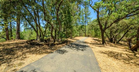 1410 Sand Ridge Rd, El Dorado, CA 95623 Photo