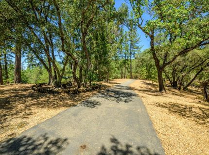 1410 Sand Ridge Rd, El Dorado, CA 95623 Photo