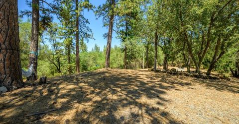 1410 Sand Ridge Rd, El Dorado, CA 95623 Photo