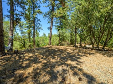 1410 Sand Ridge Rd, El Dorado, CA 95623 Photo