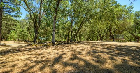 1410 Sand Ridge Rd, El Dorado, CA 95623 Photo