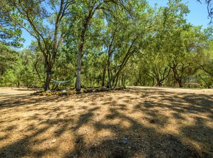 1410 Sand Ridge Rd, El Dorado, CA 95623 Photo