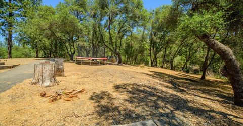 1410 Sand Ridge Rd, El Dorado, CA 95623 Photo