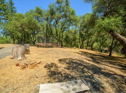 1410 Sand Ridge Rd, El Dorado, CA 95623 Photo