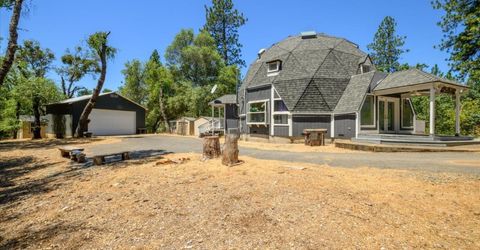1410 Sand Ridge Rd, El Dorado, CA 95623 Photo