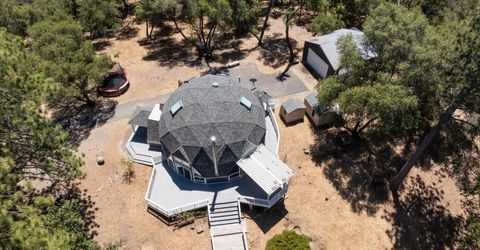1410 Sand Ridge Rd, El Dorado, CA 95623 Photo