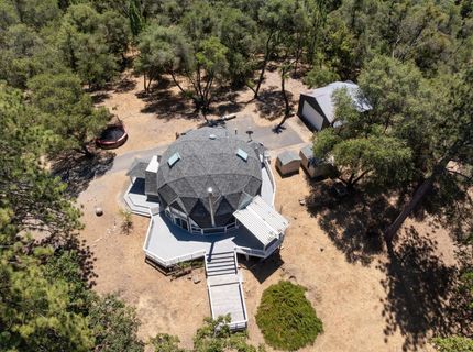 1410 Sand Ridge Rd, El Dorado, CA 95623 Photo
