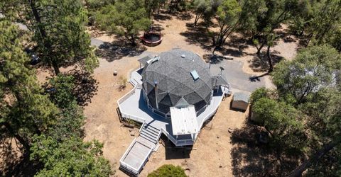 1410 Sand Ridge Rd, El Dorado, CA 95623 Photo