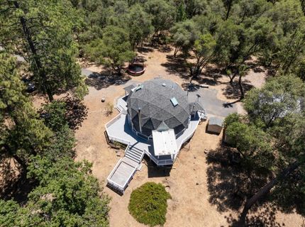 1410 Sand Ridge Rd, El Dorado, CA 95623 Photo