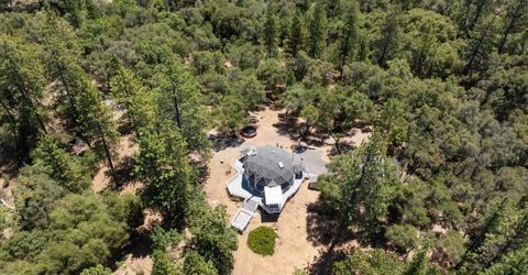 1410 Sand Ridge Rd, El Dorado, CA 95623 Photo