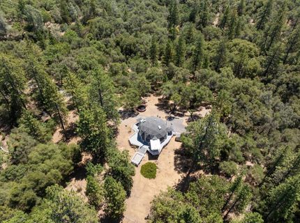 1410 Sand Ridge Rd, El Dorado, CA 95623 Photo