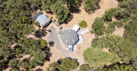 1410 Sand Ridge Rd, El Dorado, CA 95623 Photo