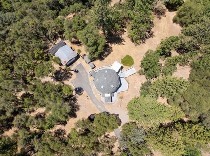1410 Sand Ridge Rd, El Dorado, CA 95623 Photo