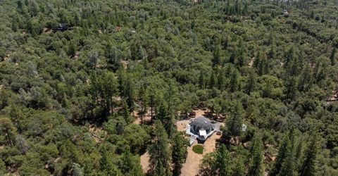 1410 Sand Ridge Rd, El Dorado, CA 95623 Photo