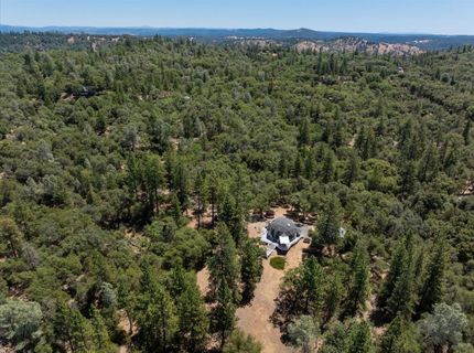 1410 Sand Ridge Rd, El Dorado, CA 95623 Photo