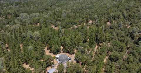 1410 Sand Ridge Rd, El Dorado, CA 95623 Photo