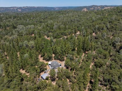 1410 Sand Ridge Rd, El Dorado, CA 95623 Photo