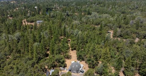 1410 Sand Ridge Rd, El Dorado, CA 95623 Photo